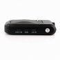 2.5" TFT LCD Vehicle Car Camera HD DVR Dashboard Recorder