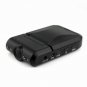 2.5" TFT LCD Vehicle Car Camera HD DVR Dashboard Recorder
