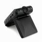 2.5" TFT LCD Vehicle Car Camera HD DVR Dashboard Recorder