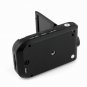 2.5" TFT LCD Vehicle Car Camera HD DVR Dashboard Recorder