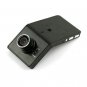 NEW FULL HD 1080P Vehicle Car DVR TFT Camera CAM HDMI Mobile-i Black box DV