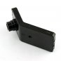 NEW FULL HD 1080P Vehicle Car DVR TFT Camera CAM HDMI Mobile-i Black box DV