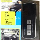 High Quality Handsfree In-car Bluetooth Speakerphone Car Kit Speaker Phone
