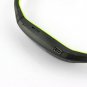 TF Card Slot Handsfree Headset Sports MP3 Music Player + 4GB TF Card