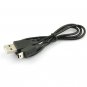 TF Card Slot Handsfree Headset Sports MP3 Music Player + 4GB TF Card