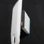high quality 7500mAh EXtended Battery with White Power Case Back Cover For Samsung Galaxy Note3 III