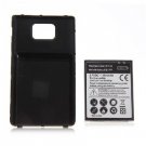 3.7V 3500mAh Rechargeable Lithium-ion Battery for AT&T Samsung Galaxy S II(i777)