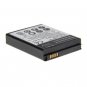 3.7V 3500mAh Rechargeable Lithium-ion Battery for AT&T Samsung Galaxy S II(i777)