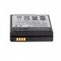 3.7V 3500mAh Rechargeable Lithium-ion Battery for AT&T Samsung Galaxy S II(i777)