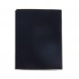 3.7V 3500mAh Rechargeable Lithium-ion Battery for AT&T Samsung Galaxy S II(i777)