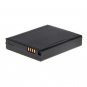 3.7V 3500mAh Rechargeable Lithium-ion Battery for AT&T Samsung Galaxy S II(i777)