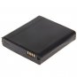 3.7V 3800mAh Rechargeable Extended Battery + Cover for i9100 Galaxy SII T989
