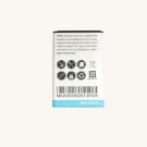 high quality 7500mAh EXtended Battery For Samsung Galaxy Note3 III