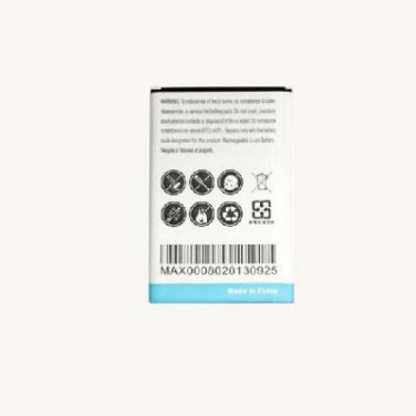 high quality 7500mAh EXtended Battery For Samsung Galaxy Note3 III