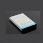 high quality 7500mAh EXtended Battery For Samsung Galaxy Note3 III