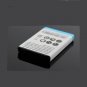 high quality 7500mAh EXtended Battery For Samsung Galaxy Note3 III