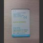 3800 mA battery used in Samsung mobile phones NOTE3 N9000