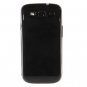 Durable Replacement 3.7V 4500mAh Battery + Back Case for Samsung Galaxy S3 i9300