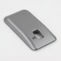 3800mAh Li-ion Battery for Samsung Galaxy Attain 4G/SCH-R920 + Battery Cover