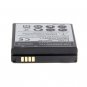 3.7V 3500mAh Rechargeable Lithium-ion Battery for Samsung i9100 Galaxy S2