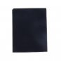 3.7V 3500mAh Rechargeable Lithium-ion Battery for Samsung i9100 Galaxy S2