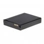 3.7V 3500mAh Rechargeable Lithium-ion Battery for Samsung i9100 Galaxy S2