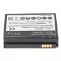 3.7V 3500mAh Rechargeable Extended Battery + Cover for LG Optimus 2X/P990