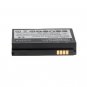 3.7V 3500mAh Rechargeable Lithium-ion Battery for LG P920/Optimus 3D P925/Thrill 4G