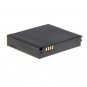 3.7V 3500mAh Rechargeable Lithium-ion Battery for LG P920/Optimus 3D P925/Thrill 4G
