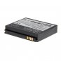 3.7V 3500mAh Rechargeable Lithium-ion Battery for LG P920/Optimus 3D P925/Thrill 4G