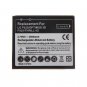 3.7V 3500mAh Rechargeable Lithium-ion Battery for LG P920/Optimus 3D P925/Thrill 4G