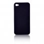 Cool Qi Wireless Charging charger Power Receiver Case Cover For Iphone5 -black