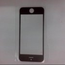 Glass cover is suitable for iPhone5