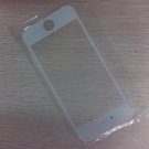 Glass cover is suitable for iPhone5
