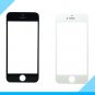 Glass cover is suitable for iPhone5