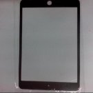 High density scratch-resistant glass cover is suitable for iPad mini