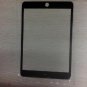 High density scratch-resistant glass cover is suitable for iPad mini