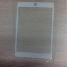 High density scratch-resistant glass cover is suitable for iPad mini