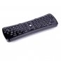 Brand new portable Mini 2.4G Air Mouse Keyboard Wireless air mouse ourthink 6+1