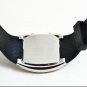Personalized Noctilucent Electronic Watch with Blue LED Multi-function HZ-465