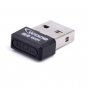 150Mbps Mini WIFI USB Adapter 2.4GHz Nano WIFI Hotspot