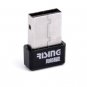 150Mbps Mini WIFI USB Adapter 2.4GHz Nano WIFI Hotspot