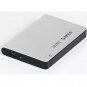Super sale ORICO 2598US3 super speed USB3.0 to 2.5-inch SATA HDD enclosure