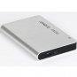 Super sale ORICO 2598US3 super speed USB3.0 to 2.5-inch SATA HDD enclosure