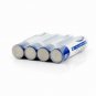 4 x New 1000mAh 1.2V AAA Ni-MH Rechargeable Battery