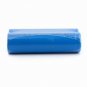 2PCS LIR 18650 2200MAH 3.7V Flat Rechargeable Battery New