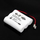 Cordless Phone 3.6V 1800mAh Ni-MH Rechargeable Battery GD-501 New