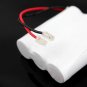 Cordless Phone 3.6V 1800mAh Ni-MH Rechargeable Battery GD-501 New