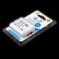 Cordless Phone 3.6V 1800mAh Ni-MH Rechargeable Battery GD-501 New