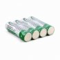 4 x New 1000mAh BTY Ni-MH AAA 1.2V Rechargeable Battery